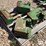 john-deere-30-image-5