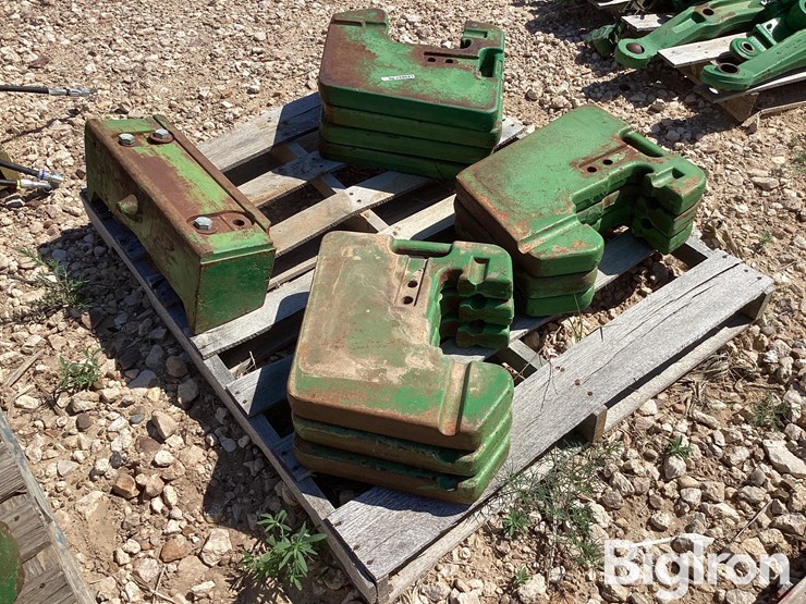 john-deere-30-image-5