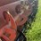 red-devil-snowblower-image-5