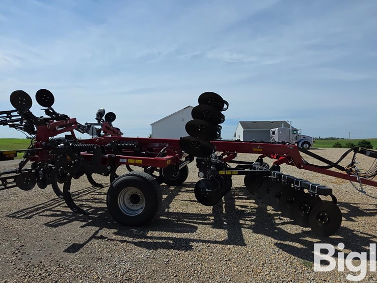2025-case-ih-ecolo-tiger-875-image-4