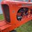 1951-allis-chalmers-wd-image-6