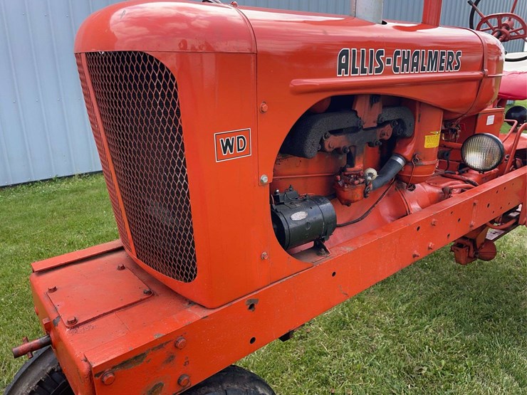 1951-allis-chalmers-wd-image-6