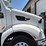 2015-peterbilt-579-image-18