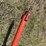 allis-chalmers-2800-image-9