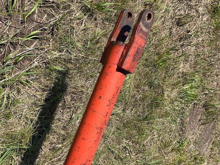 allis-chalmers-2800-image-9