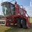 1997-case-ih-2188-image-45