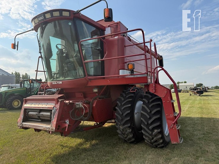 1997-case-ih-2188-image-45