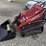 #2-•-mini-skid-steer-tracked-loader---gas-ysrt14-image-1
