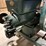 fairbanks-morse-z-style-b-hit-&-miss-stationary-engine-image-4