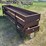3x-feed-bunks-22x30-6956-image-4