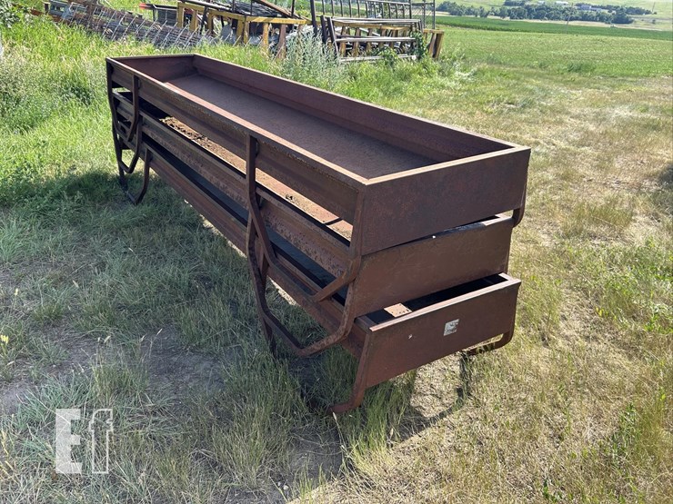 3x-feed-bunks-22x30-6956-image-4