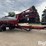 2003-case-ih-1200-image-3