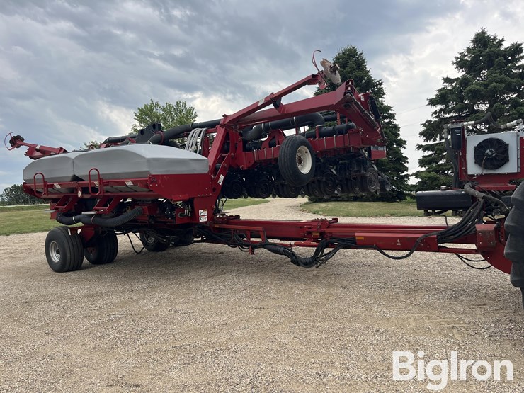 2003-case-ih-1200-image-3