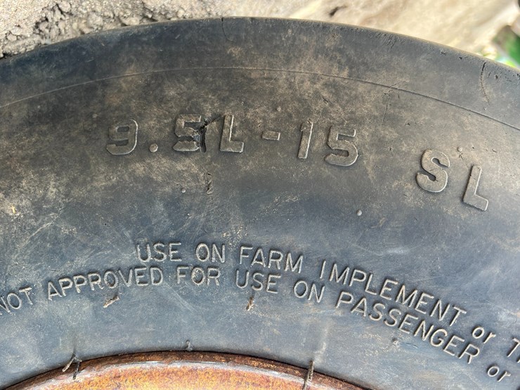 1973-john-deere-2630-image-32