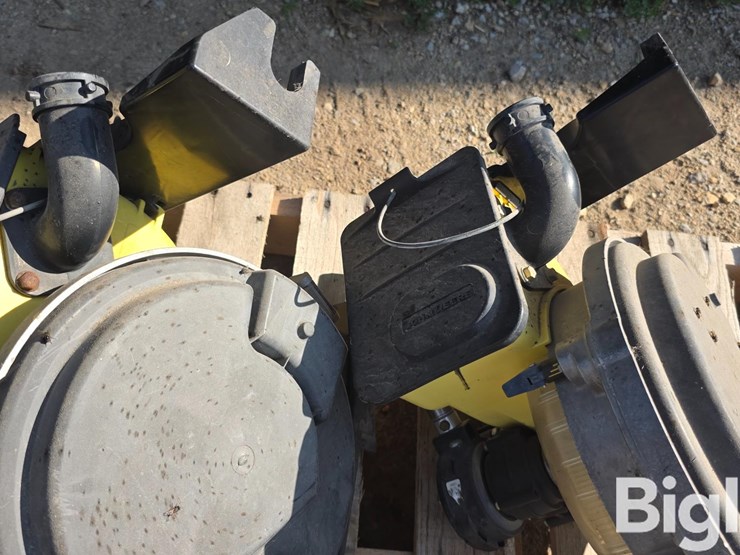 john-deere-1770-image-19