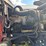 1985-international-9370-semi-image-22
