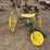john-deere-one-bottom-plow-image-4