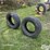 goodyear-275/70r18-tires-image-1