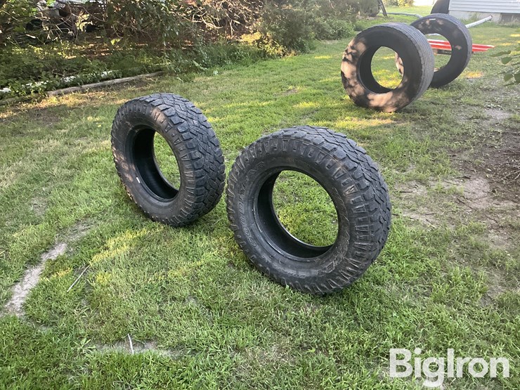 goodyear-275/70r18-tires-image-1
