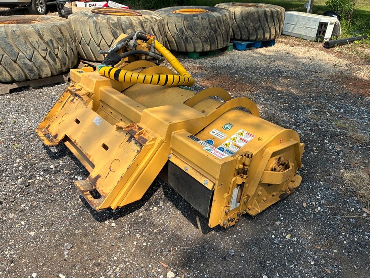 #2441-•-diamond-mower-image-1