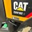 #2429-•-cat-cuv102d-image-6