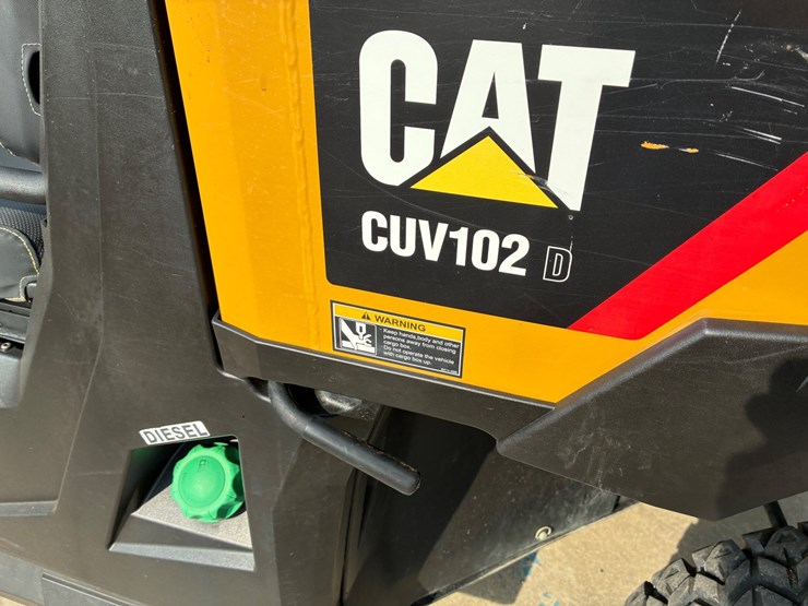 #2429-•-cat-cuv102d-image-6