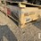 sdlgm1220f-galvanized-metal-livestock-shed-image-2