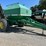 john-deere-787-image-2
