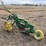 john-deere-pull-type-two-bottom-plow-image-3