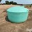 1100-gal-poly-tank-image-5