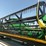 john-deere-920f-image-10