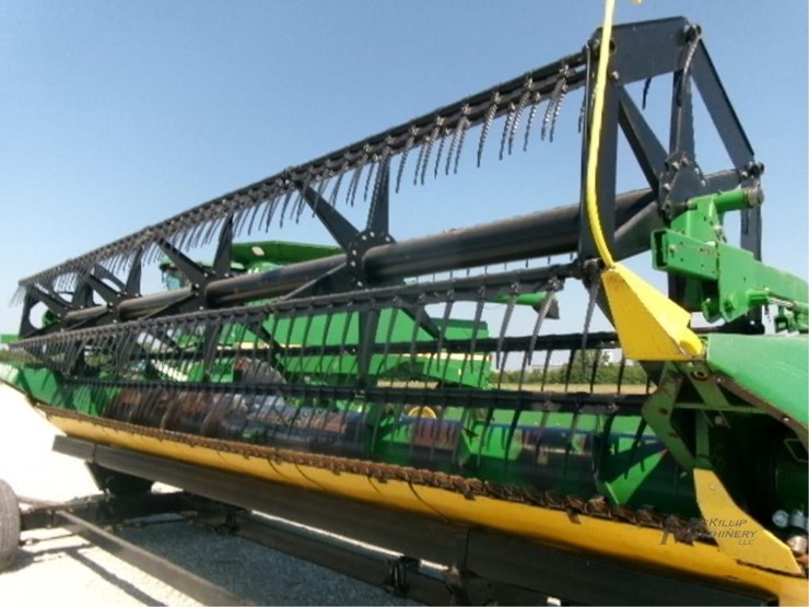 john-deere-920f-image-10