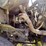 2008-international-5600-paystar-tri-axle-dump-truck-image-77
