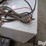 2017-delta-485000-diesel-tank-w/gpi-pump-image-13