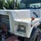 1995-mack-dm690s-image-15