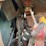 mccormick-deering-w6-standard-tractor-image-18