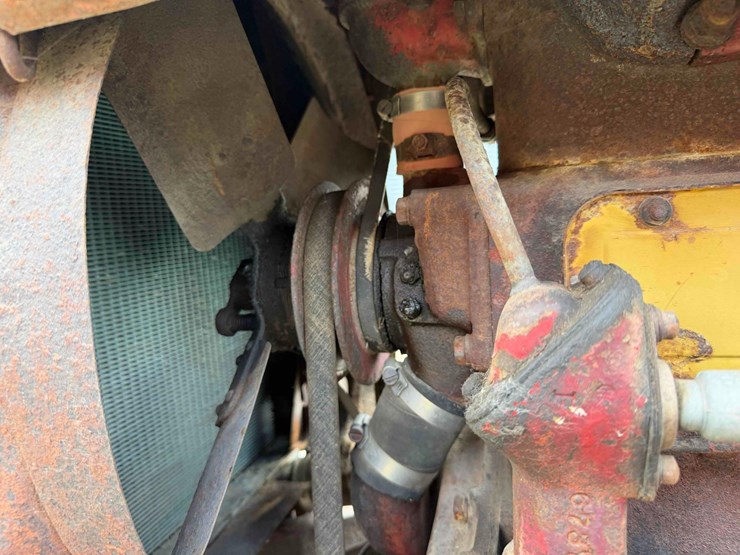 mccormick-deering-w6-standard-tractor-image-18