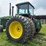 john-deere-4650-image-3