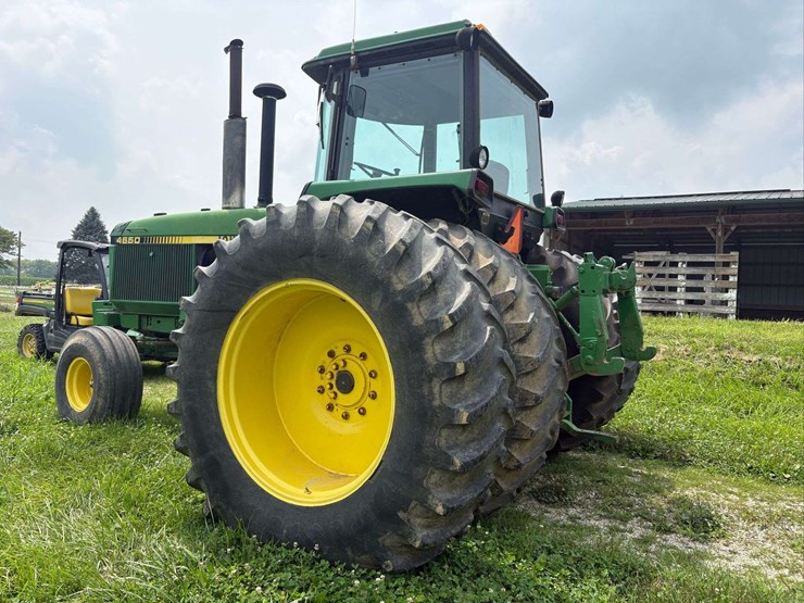 john-deere-4650-image-3
