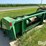 john-deere-454-image-7
