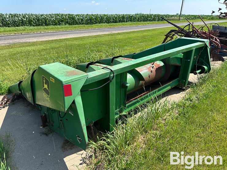 john-deere-454-image-7