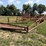 #2660-•-fair-oaks-18'-x-50'-lane-plane-inv#2660-image-1