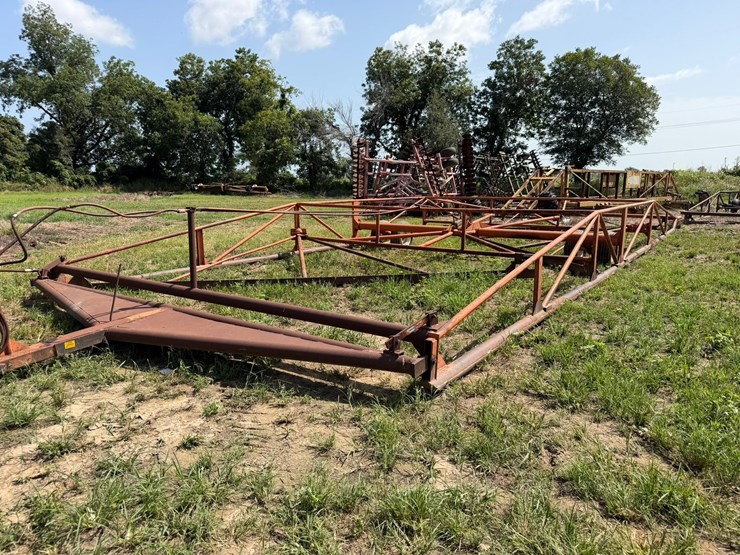 #2660-•-fair-oaks-18'-x-50'-lane-plane-inv#2660-image-1