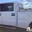 2014-ford-f150-image-11