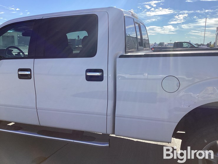 2014-ford-f150-image-11