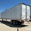 1995-great-dane-van-trailer-image-7
