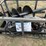 #12-•-skid-steer-auger-driver-&-6",-12",-14"-bits-image-1