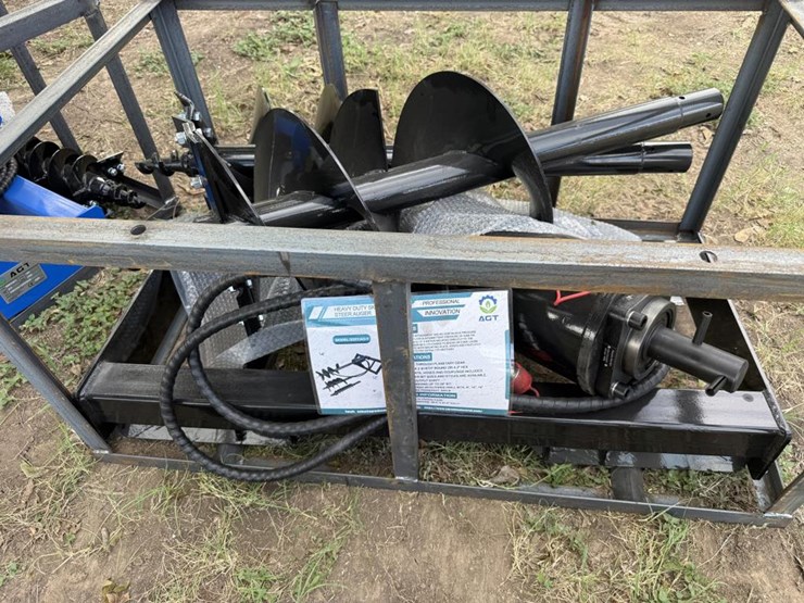 #12-•-skid-steer-auger-driver-&-6",-12",-14"-bits-image-1