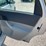 2007-ford-focus-image-25
