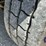 2007-mack-granite-cv713-image-10